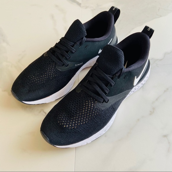 odyssey react nike womens